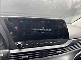 Hyundai i20 1,2 i WAVE ZÁRUKA ČR DPH - náhled 22