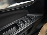 Fiat Tipo 1.6 MultiJet 130 k - náhled 24