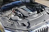 BMW Řada 7 3,0 750LD XDRIVE, ČR, DPH - náhled 70