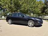 Mazda 6 2.0 Edition 125 - náhled 14