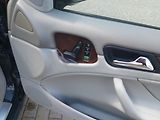 Mercedes-Benz CLK (1998)  320, 160 KW - náhled 31