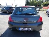 Peugeot 308 1,6 i 88kW 2x kola,klima,závěs - náhled 6