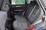 Mazda CX-5 (2018) 2,5i Revolution Top AWD - náhled 11