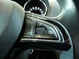 Škoda Yeti (2014) 2.0TDI, ČR, Xenon, AC - náhled 17