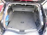 Ford Mondeo (2015) 2,0 132kW automat navi 4x4 - náhled 18