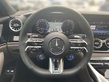 Mercedes-Benz AMG GT AMG GT 63 S E PERFORMANCE - náhled 12