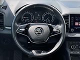 Škoda Karoq 2,0 TDI Ambition Plus TAŽNÉ - náhled 8