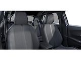 Peugeot 2008 (2026) ALLURE Hybrid 145 e-DCS6 - náhled 9
