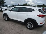 Hyundai Tucson (2018) 1,7 CRDi - náhled 3