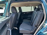 Volkswagen Tayron 2,0 TDI / 142 kW 4M Life, Tažn - náhled 12