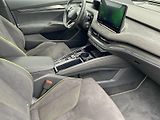 Škoda Enyaq Coupé (2024) 85x RS - náhled 11