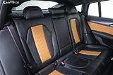 BMW X4 M COMPETITION*CZ*SERVIS - náhled 15