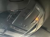 Maserati Levante 3,0 D,Tažné,2x sada Kol - náhled 19