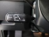 Škoda Octavia (2017) 2.0 TDI, Automat, Navi - náhled 22