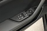 Škoda Superb (2020) Style 2.0 TDI, Automat, ČR - náhled 18
