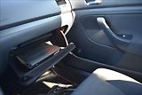 Volkswagen Golf 1,9 TDI 66KW BEZ DPF NOVÁ STK - náhled 44
