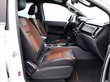 Ford Ranger 3,2 TDCi 147kW Aut. Wildtrak - náhled 10