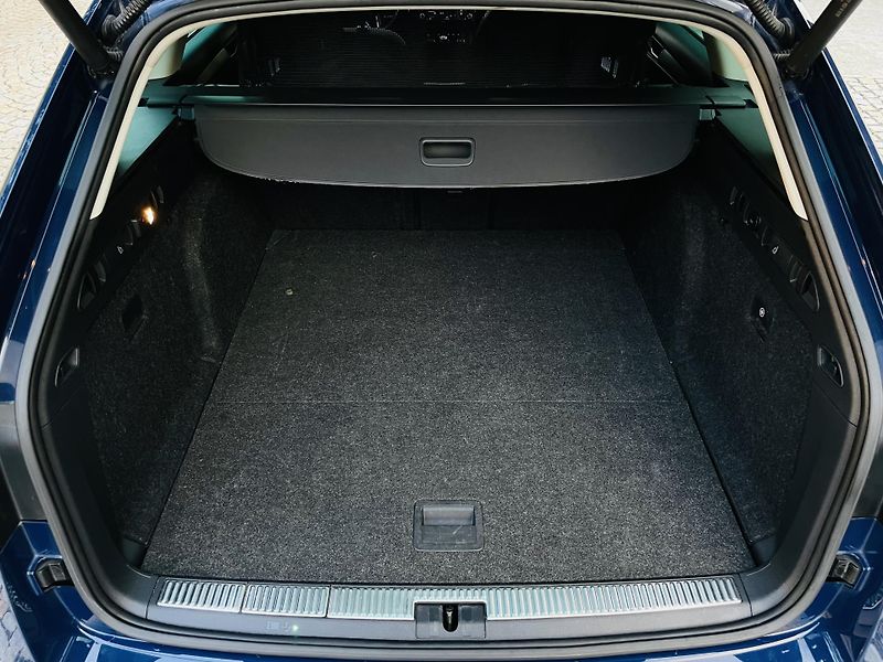 Škoda Superb 2.0TDI DSG TAŽNÉ NEZÁVISLE TOP - fotka 21 z 53