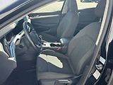 Volkswagen Golf Life 6G 1,5TSi - náhled 6