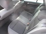 Škoda Fabia 1,0 TSI, klima,servis,DPH,CZ, - náhled 14