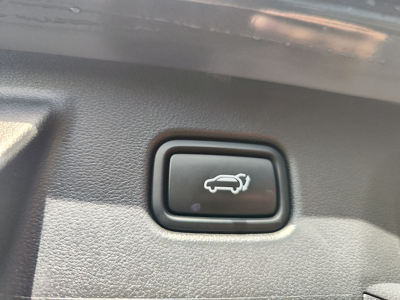 Hyundai Tucson 1.6 T-GDI/118kW N-Line STL 4x4 - fotka 10 z 38