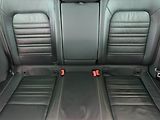 Volkswagen Passat (2019) R-Line 2.0 TDI, 4X4, Automat - náhled 10