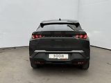 Peugeot 3008 (2026) ALLURE Hybrid e-DCS6 1,2 - náhled 3