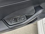 Škoda Octavia 110kW DSG STYLE + NAVI - náhled 20