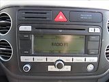 Volkswagen Golf Plus 1,9 TDI 77kW Comfortline - náhled 16