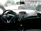 Honda Jazz (2010) 1,4i STYLE KLIMA ALU - náhled 14