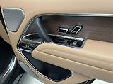 Land Rover Range Rover (2026) D350 AUTOBIOGRAPHY SWB AWD Aut - náhled 64