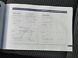 Hyundai i30 1.5i Comfort, serv.kn., 1.maj. - náhled 31