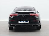 Mercedes-Benz CLA 2,0 CDI AMG CZ DPH Navi - náhled 6