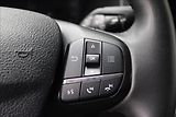 Ford Transit Custom 2,0 EcoBlue Trend L2, DPH 9M - náhled 20