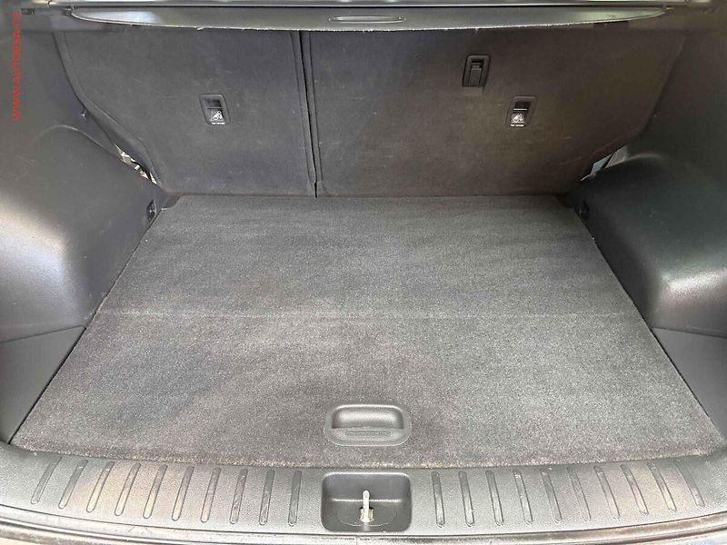 Hyundai Tucson (2019) 2.0CRDi 4x4, 2.maj,ČR, LED - fotka 7 z 17