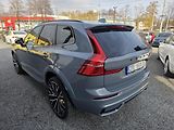 Volvo XC60 2.0 D R-Designe Bowers&Wilkins - náhled 3