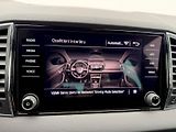 Škoda Karoq (2019) 1.5 TSI 110kW SportLine - náhled 21