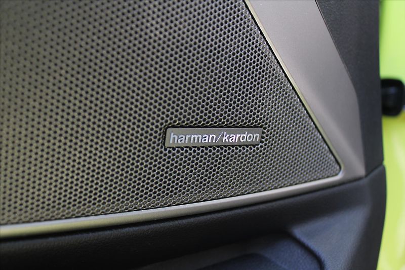 BMW M3 COMPETITION 375kW LASER DPH - fotka 34 z 34