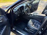 Mercedes-Benz GLE (2019) GLE Coupe 43 AMG - náhled 13