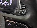Škoda Kodiaq (2017) 2.0 TDI 4x4 - náhled 21