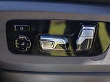 BMW X5 3,0 xDrive 30d  Mpacket - náhled 21