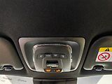 Toyota Corolla Cross 2.0 Hybrid ( 178 k ) 4x4 GR SP - náhled 41