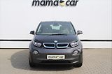 BMW i3 60aH 125kW NAVI LED ČR - náhled 1