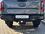 Ford Ranger (2026)  Wildtrak 3.0 EcoBlue V6, 240k - náhled 13