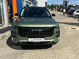 Jaecoo 7 (2025) Exclusive 1.6 TGDI 108kW AWD - náhled 14