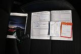 Ford Kuga (2021) 2.5 LED ACC VIRTUAL Tažné Kame - náhled 41