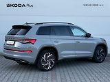 Škoda Kodiaq (2023) 2.0 TSI 180 kW RS 4x4 DSG - náhled 1
