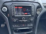 Ford Mondeo 2,2 TDCi - náhled 8