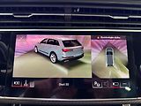 Audi SQ7 TFSI QUATTRO, WEBASTO, MASÁŽE, - náhled 16