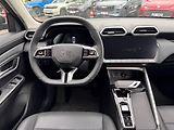 MG ZS (2026) 1,5l Hybrid + (197k) Exclusive - náhled 18
